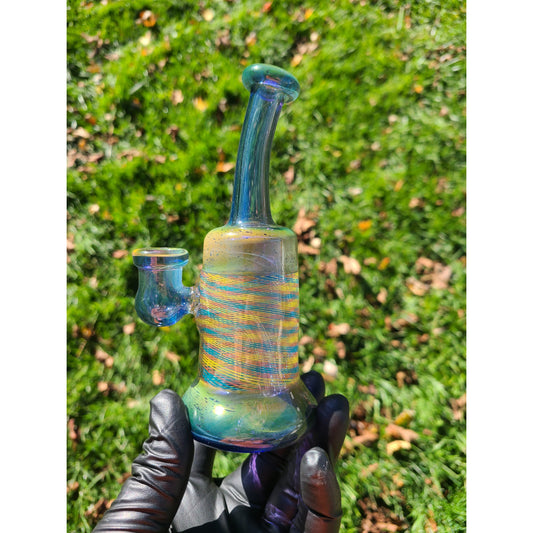 Likewize Glass Banger Hangers