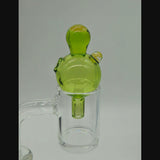 Dabfigalo Bubble Caps — view 9