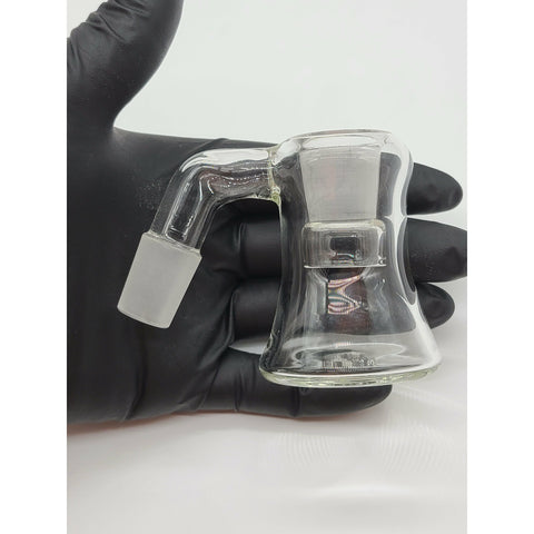 Vaspeglass Dry Ash Catchers