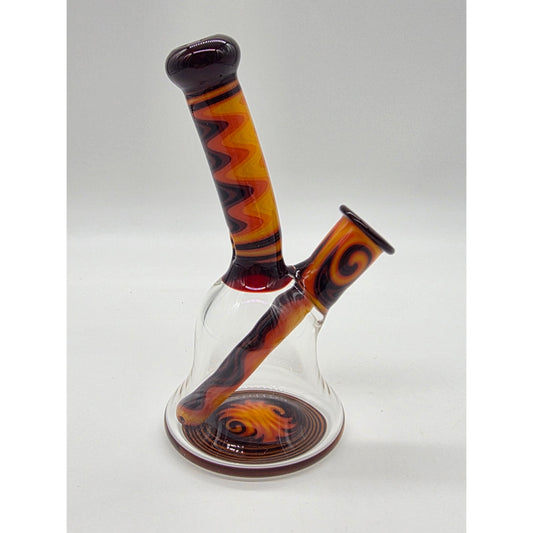 Vaspeglass Wig Wag Jammer