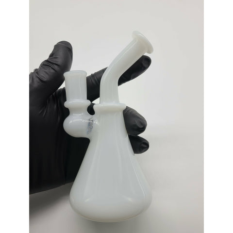 Mini Banger Hangers by Vulcanglassart