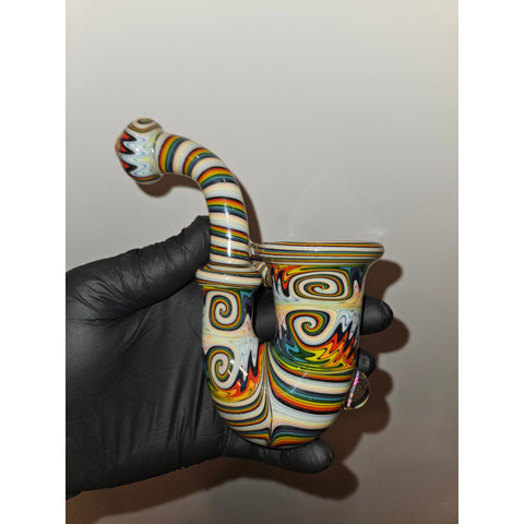 Mattybglass Sherlocks