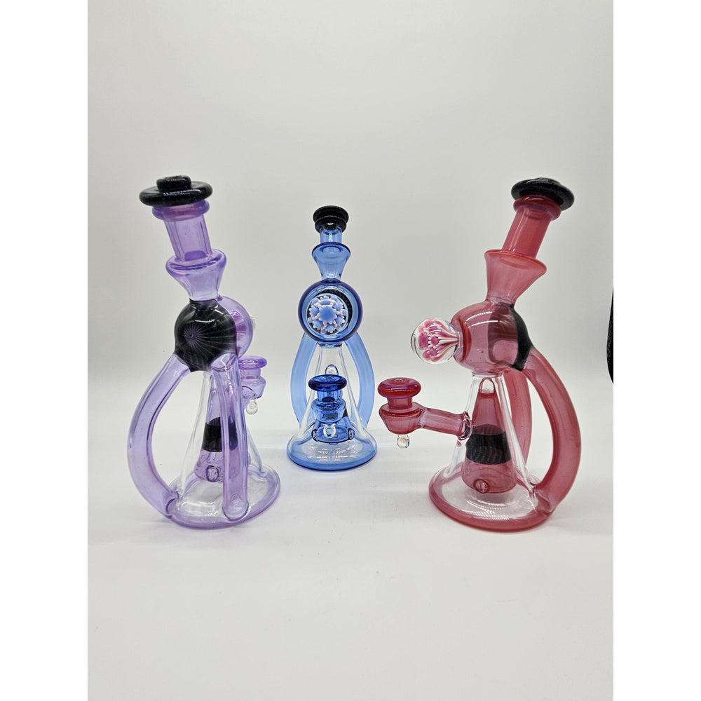 KR Recyclers by Omglass.co
