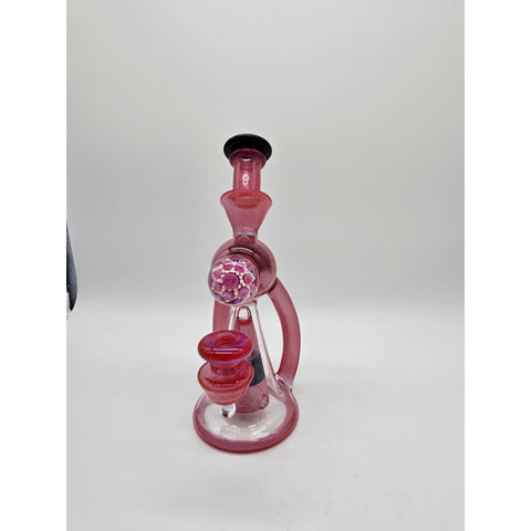KR Recyclers by Omglass.co