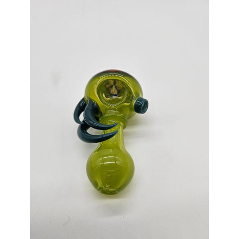 Freeekglass Flip Spoons