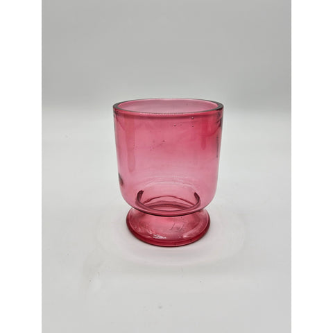 Freeekglass Stacker Cups