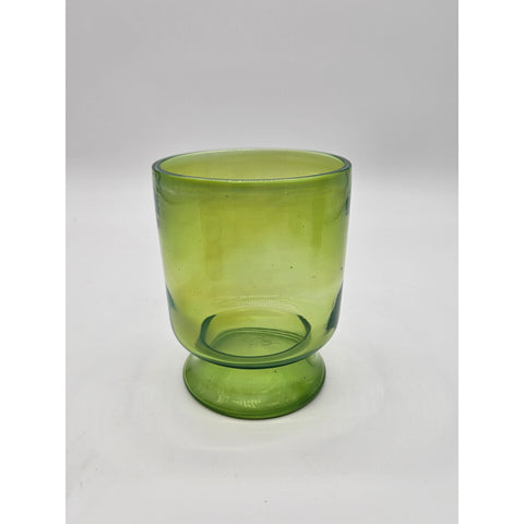 Freeekglass Stacker Cups