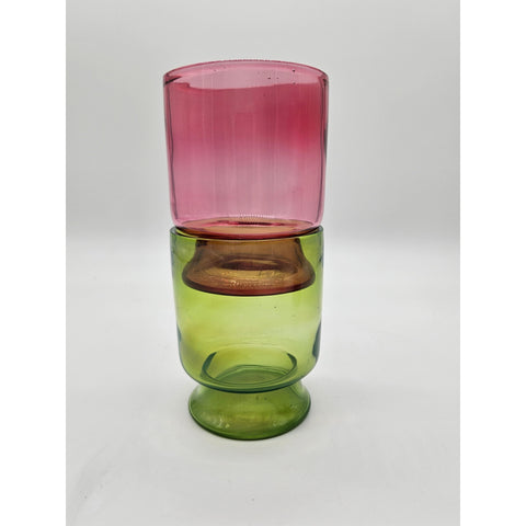 Freeekglass Stacker Cups