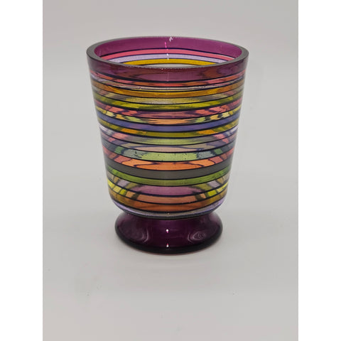 Freeekglass Stacker Cups