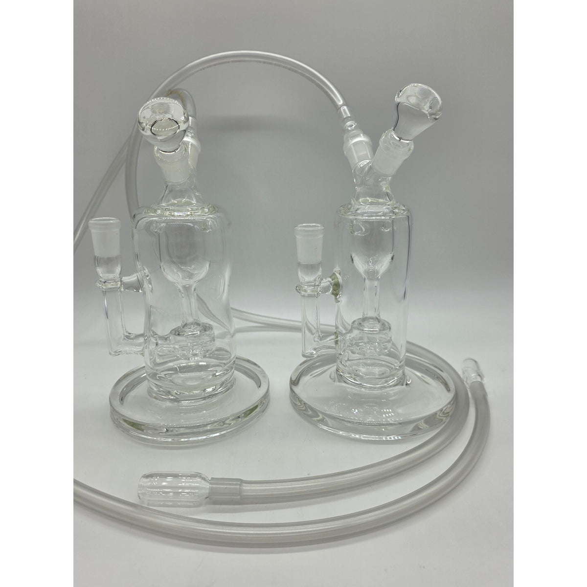 Davin Titland Torus Twokah — view 2
