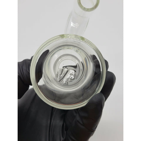 Vaspeglass Dry Ash Catchers