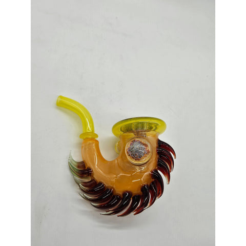 Freeekglass Sherlocks