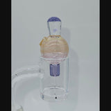 Dabfigalo Bubble Caps — view 8