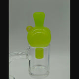 Dabfigalo Bubble Caps — view 6