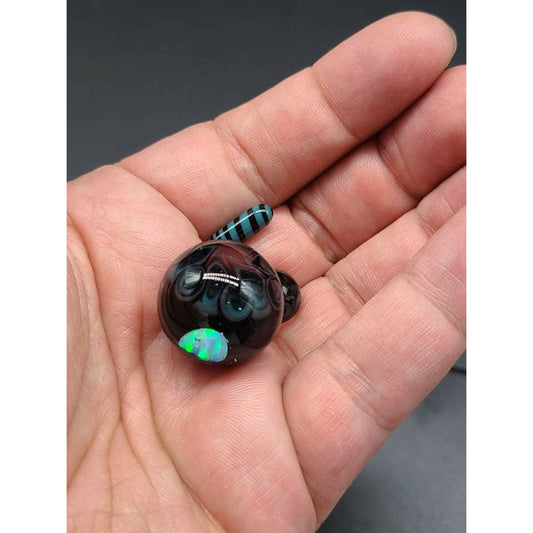 ATH Glass Terp Slurper Sets