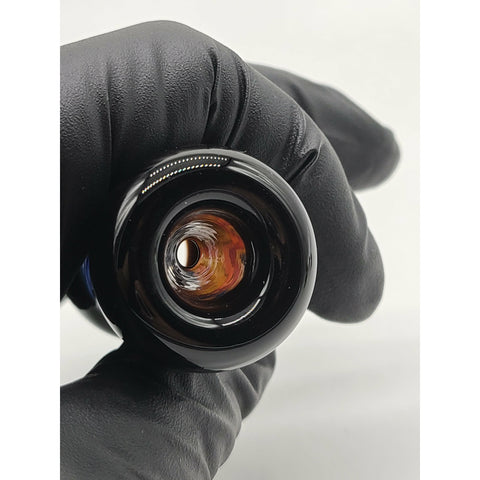 Mike Fro Wig Wag 14mm Slide