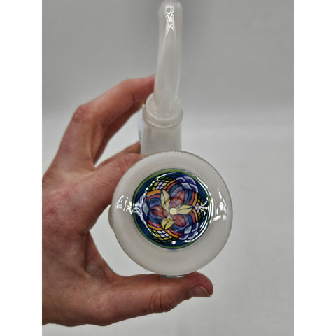 Freeekglass Sherlocks