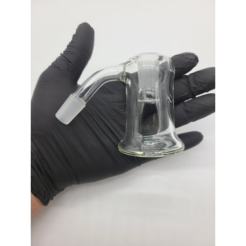 Vaspeglass Dry Ash Catchers