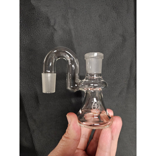 OJ Flame Dry Ashcatchers