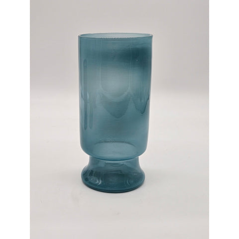 Freeekglass Stacker Cups