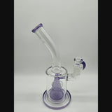 OJ Flame Collins Beakers (Bent Neck) — view 9