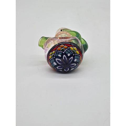 Freeekglass Filla Spoons