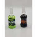 Mike Fro Wig Wag 14mm Slide
