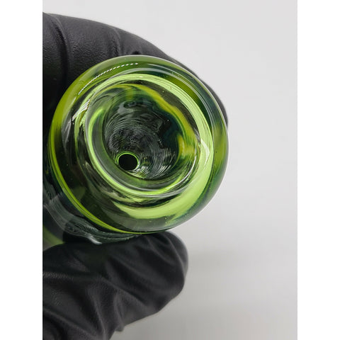 Mike Fro Wig Wag 14mm Slide
