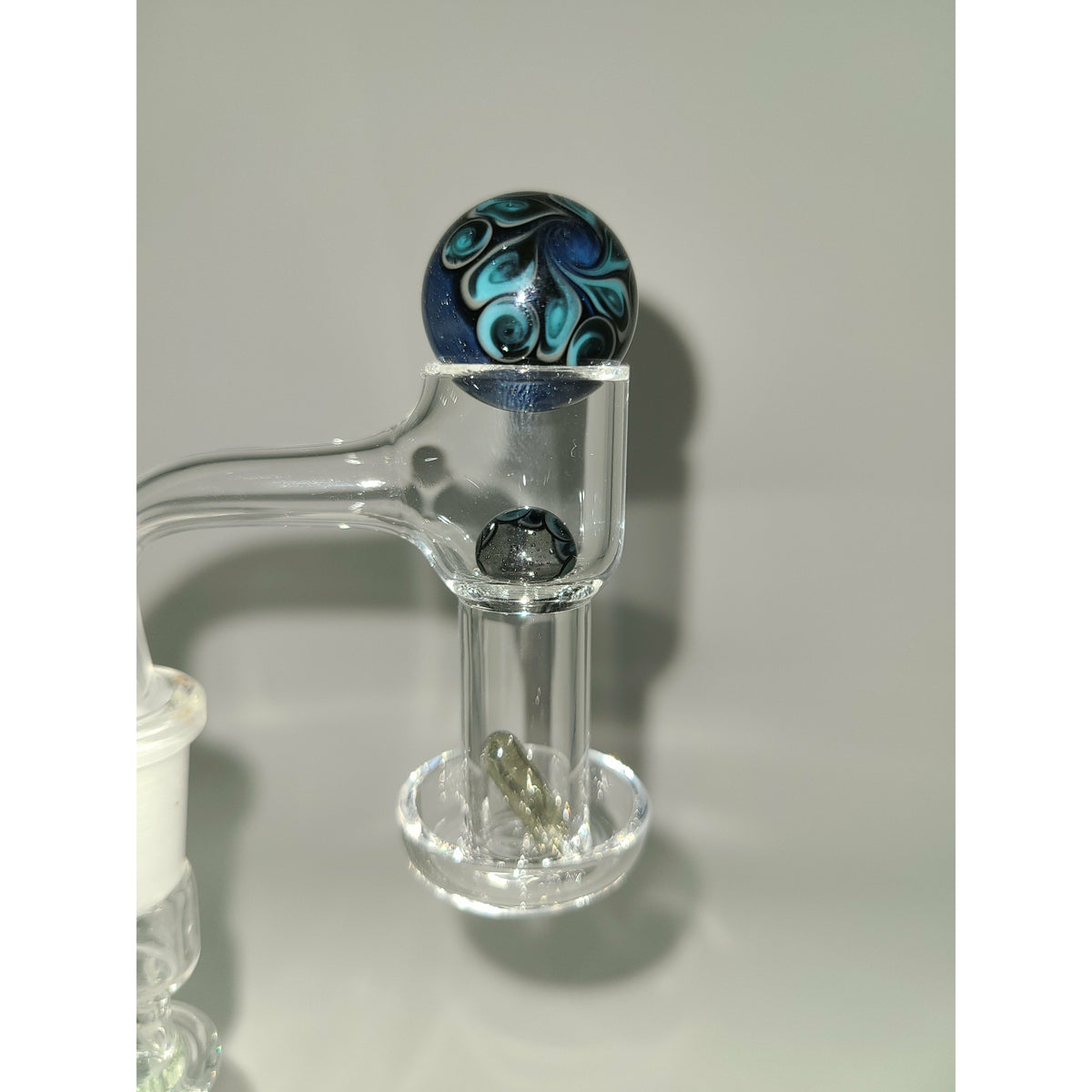 ATH Glass Terp Slurper Sets — view 7