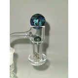ATH Glass Terp Slurper Sets — view 7