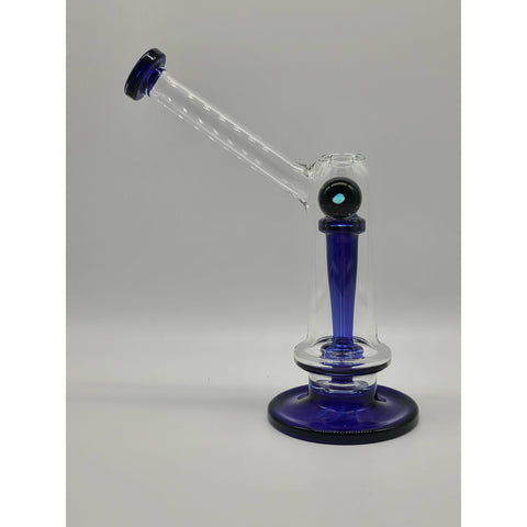 Shwayzeglass Color Wolverines
