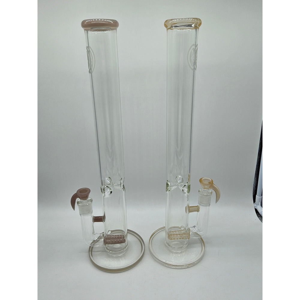 Oj_flame Dual Gridline Tubes