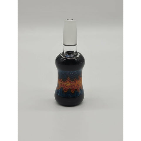 Mike Fro Wig Wag 14mm Slide
