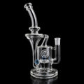 OJ Flame Bell Recycler