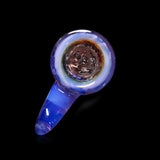 KJH Glass bipolar 4-hole slide, view 59488