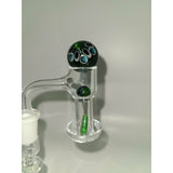 ATH Glass Terp Slurper Sets — view 6