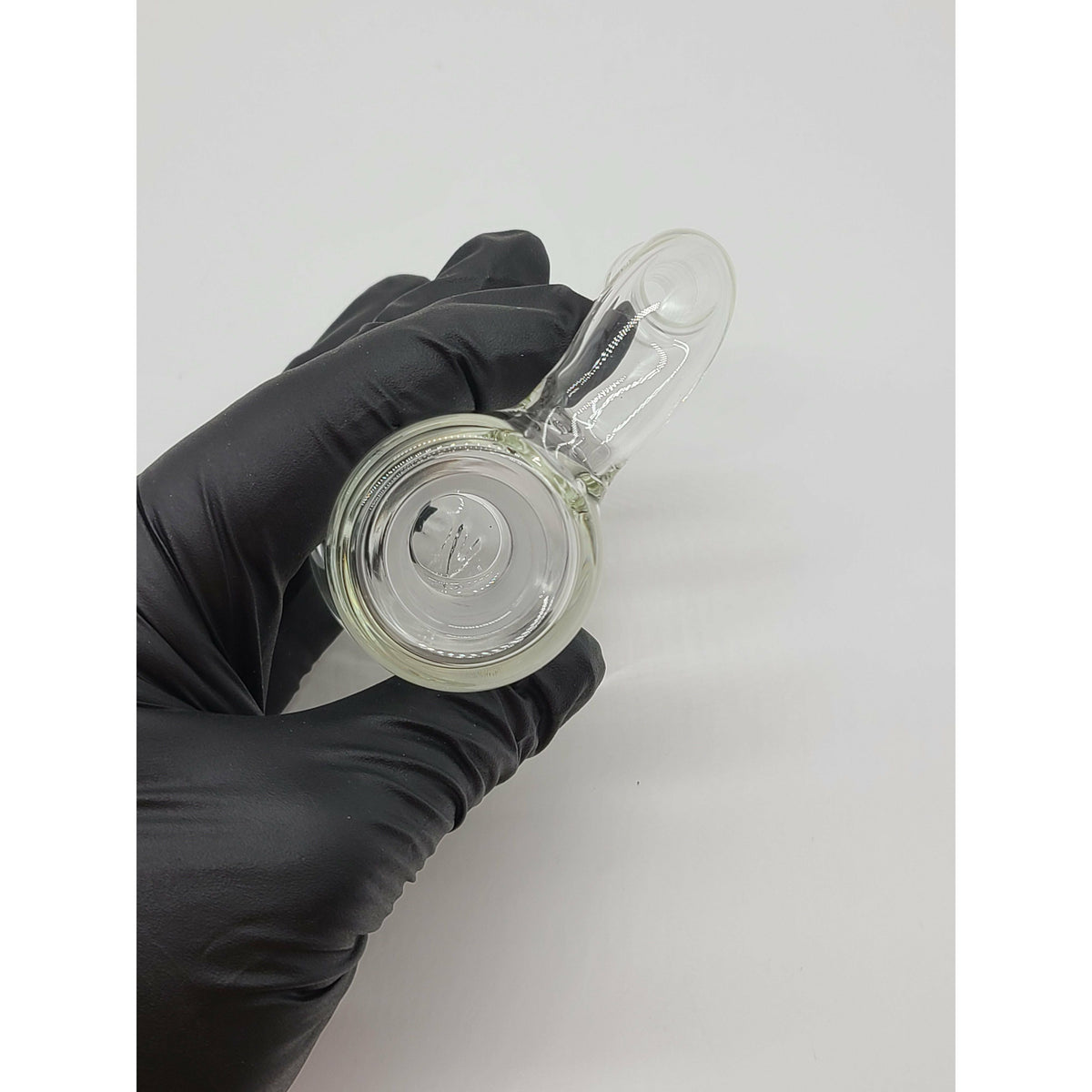 Vaspeglass Dry Ash Catchers — view 2