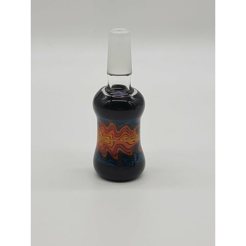 Mike Fro Wig Wag 14mm Slide