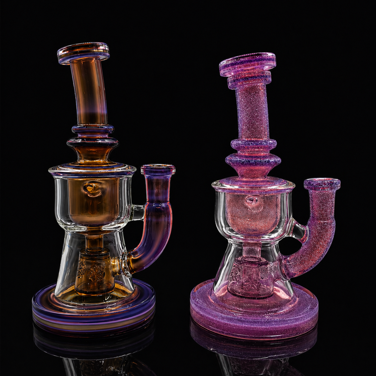 Rigs