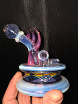 Freeekglass ghost dry hammer — view 2.