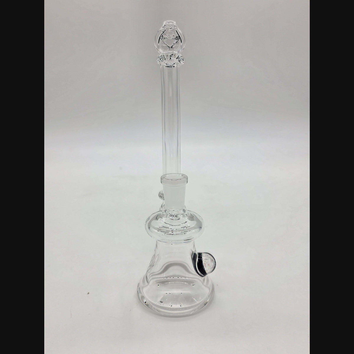 OJ Flame Dry Rigs — view 3
