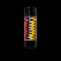 KJH Glass Joint Tips