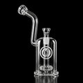 OJ Flame Bubbler