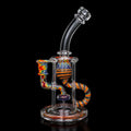 OJ Flame Wig Wag Recycler