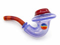Purdyglass Crushed Opal Sherlock