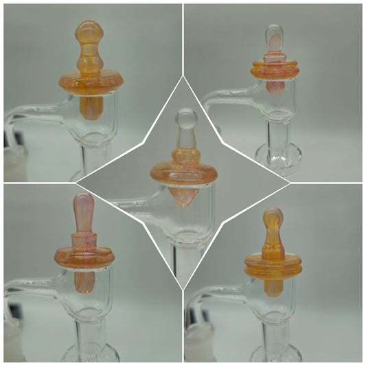 Thebeardlessmenace Slurper Tops