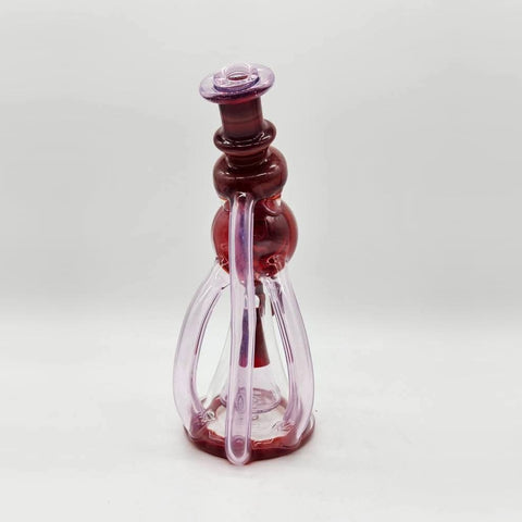 V3 KR by Omglass