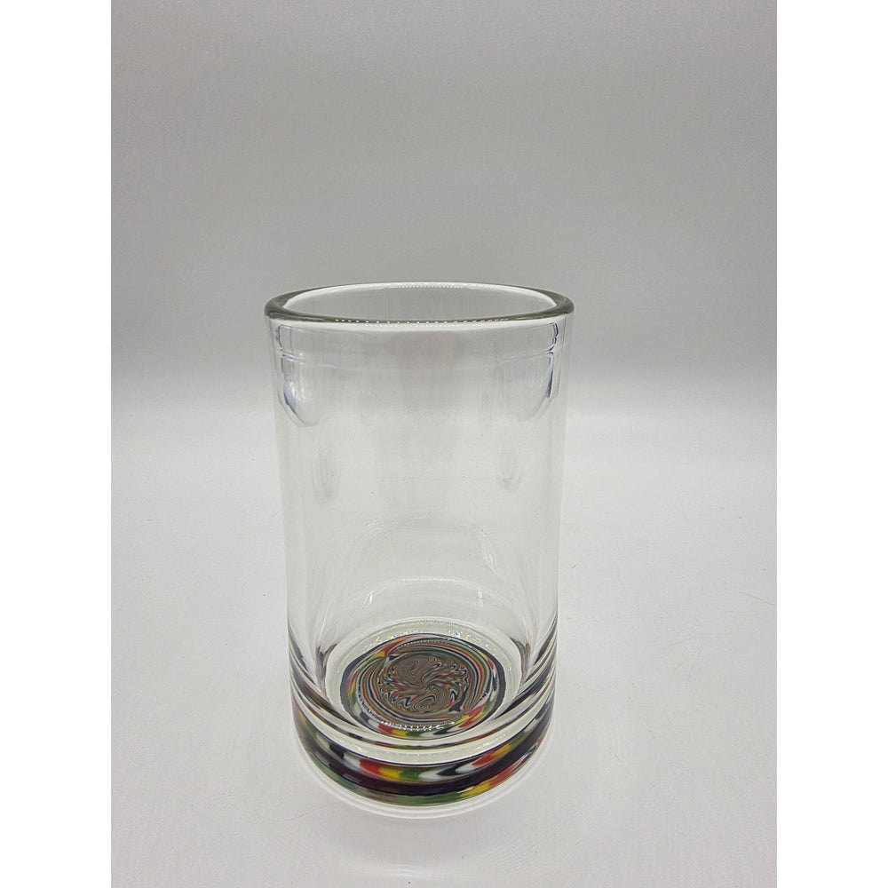 Boro Cups by OJ_FLAME