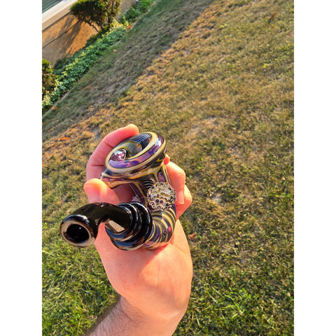 Jmasswhat Sherlock