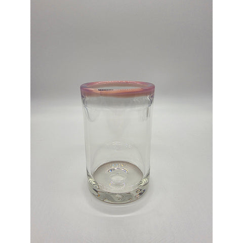 Boro Cups by OJ_FLAME